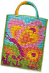 4M Cross Stitch Kit, Multicolor...