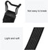 Phone Strap Security Hand Strap Holder, Mobile Phone Grip Straps with Clip Handheld Drop Prevention Elastic Bundle Grip Belts for Kindle and Most ...