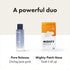 Hero Cosmetics Pore Release Blackhead Clearing Solution - Exfoliating Toner Featuring BHA, PHA, AHA and 2% Salicylic Acid (100 ml)...