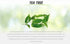 7th Heaven Tea Tree Easy Peel-Off Face Mask, Parabens Free, Green, 3-Pack of 0.3 Fl Oz each, 3 Sachets...