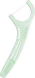 Plackers Micro Mint Dental Flosser...