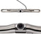 HD Backup Camera - 170 Wide Angle, Universal License Plate, IP69 Waterproof, Reverse Camera for Cars & Trucks...