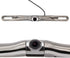 HD Backup Camera - 170 Wide Angle, Universal License Plate, IP69 Waterproof, Reverse Camera for Cars & Trucks...
