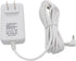 10 FT Baby Monitor Charger for HelloBaby HB30, HB66, HB50, HB6550, ANMEATE SM24, SM935E Power Adapter Charging Cable Cord...