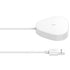 Charger Dock Compatible with Sonos Roam/Roam SL, Portable Magnetic Speaker Charging Station USB Cable Cord Replacement for Sonos Roam Charger (Whi...