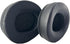 Kraken V3 Pro Ear Pads Cushions Replacement Compatible with Razer Kraken V3 Pro Over Ear/HyperSense Wireless Gaming Headset-Cooling Gel (Black)......