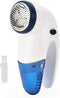 Fabric Shaver ? Lint Remover Fabric defuzzer Clothes Shaver...