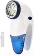 Fabric Shaver ? Lint Remover Fabric defuzzer Clothes Shaver...