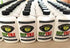 REPTILE Premium Craft Adhesive 2 oz Dries Clear-Order and Ship above 40 Degrees F...