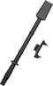 Snow Thrower Chute Clearing Tool for MTD OEM-731-2643,Cub Cadet 931-2643, Craftsman Clean Out Tool...