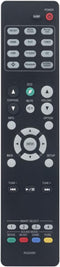 RC033SR Replace Remote Control fit for Marantz AV Surround Stereo Receiver NR1508 NR1608 SR5012 30701024900AM...