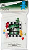 Arcane Tinmen ApS ART10410 - Card Game Case Tarot, 100 Pieces, 70 x 120 mm...