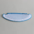 10 PCS Mopping Pads Accessories For Ecovacs Deebot Ozmo T8 AIVI T8 Max T8 T8+ Series/ T9 /T9 AIVI, N8 Pro Plus/ N8 Pro, for Yeedi Vac/Yeedi Vac Ma...