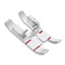 1/4" inch Patchwork Quilting Foot for Pfaff Sewing Machine with IDT 93-036927-91...