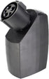 Adaptor Door Dock for Tesla Model Y J1772 Adaptor Not Included...