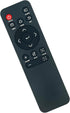 XX5040007500 Replacement Remote Control Applicable for Vivitek Qumi Q38 Projector...