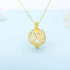 925 Sterling Silver Twisted Ball Cage Pendants Crafting Charm for DIY Necklace Bracelet Jewelry Making...