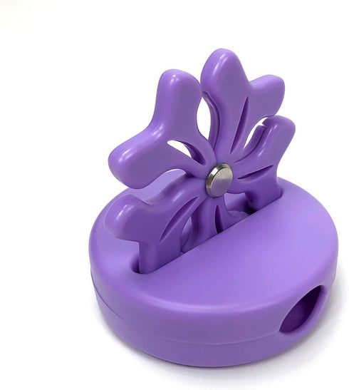 BladeSaver Thread Cutter Lilac...