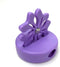 BladeSaver Thread Cutter Lilac...