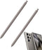 2 Pack Galaxy S24 Ultra S Pen Replacement for Samsung Galaxy S24 Ultra 5G Stylus Pen Galaxy S24 Ultra Stylus Pen for Samsung Galaxy S24 Ultra S24 ...