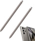 2 Pack Galaxy S24 Ultra S Pen Replacement for Samsung Galaxy S24 Ultra 5G Stylus Pen Galaxy S24 Ultra Stylus Pen for Samsung Galaxy S24 Ultra S24 ...