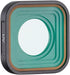 UV Camera Lens Filter, UV Protection Lens Filter Compatible with Hero12, Hero11, Hero11 Mini, Hero10, Hero9 Black...