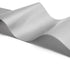 Leather Repair Patch Tape Light Gray 3 x 60 inch Self Adhesive Leather Repair Tape for Furniture, Car Seats, Couch, Sofa, Office Chair, Vinyl Repa...