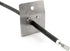 316075104 Oven Bake Element Heating Element for Frigidaire Kenmore, Replaces 316282600, 09990062, 1465763, 316075100, 316075102, 316075103, 3203534, AH2332301, EA2332301, F83-455, PS2332301