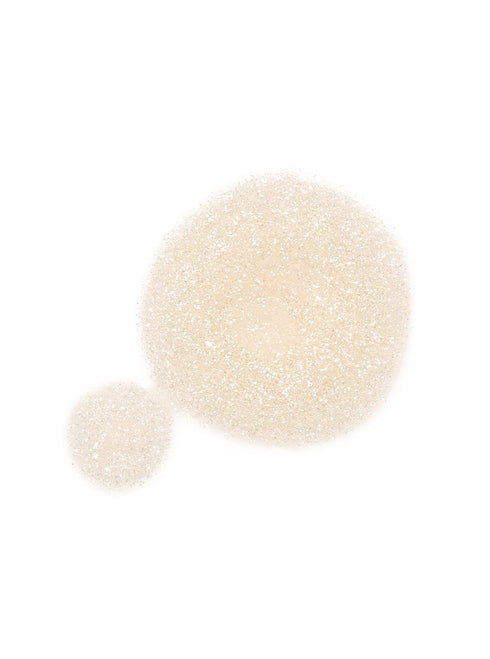 Bath and Body Works INTO THE NIGHT Diamond Shimmer Mist 8 Fluid Ounce (2019 Limited Edition)...