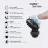 Kamon K30 Wireless Earbuds with Wireless Charging Case, Bluetooth 5.1, Touch Control Waterproof, in Ear Stereo Headphones Built in Mic Headset Pre...