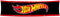 Hot Banner Wheels Flag 2x8Ft For Outdoor Room Man Cave/Garage...