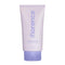 florence by mills Mane Character Vibes Hydrating Hair Mask, 5 fl. oz/ 150mL...
