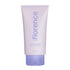 florence by mills Mane Character Vibes Hydrating Hair Mask, 5 fl. oz/ 150mL...