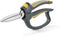 Co. Super Duty Utility Snip, Multi-purpose Stainless Steel Hand Tool, Garden Shears, Seed Soil Mulch Bag Opener, Rope Wire Twine Cutter, Stem Prun...