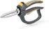 Co. Super Duty Utility Snip, Multi-purpose Stainless Steel Hand Tool, Garden Shears, Seed Soil Mulch Bag Opener, Rope Wire Twine Cutter, Stem Prun...