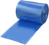 2.6 Gallon Trash Bags, Blue, 120 Count...