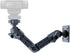 AceTaken StreamCam Wall Mount, Webcam mounting Bracket Compatible with Logitech StreamCam, Razer Kiyo Streaming Webcam,Security Camera...