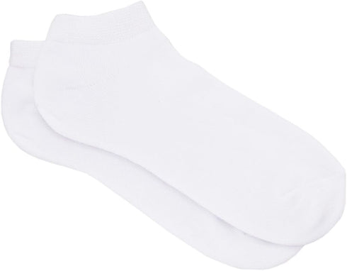 Sof Sole -Men's 10-12.5, White, 10-12.5...