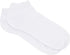 Sof Sole -Men's 10-12.5, White, 10-12.5...