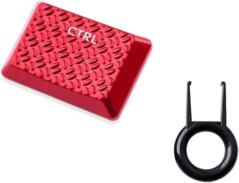 Ctrl Button Keycaps for Logitech G915 G913 G815 G813 Keyboard KEY CAPS (1pc)...