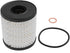 Engine Oil Filter Kit 11427622446 For BMW Mini Cooper Clubman Countryman Paceman...