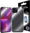 IPG For iPhone 13 PRO MAX FULL BODY Protector Invisible Touch Screen Sensitive Ultra HD Clear Film Anti Scratch Skin Guard - Smooth/Self-Healing/B...