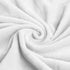 American Baby Company Heavenly Soft Chenille Contoured Changing Table Cover- Golden Yellow Gotcha...