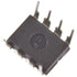 10pcs UC3842B UC3842 High Performance PWM Current Mode Controller 1 A, 8-Pin PDIP...