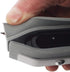 Cen-Tec Systems 68954 Squeegee Vacuum Tool, 14 Inch, 14", Black...