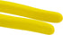 Tsunoda PLC-150 Slim Pliers 5.9 inches (150 mm)...