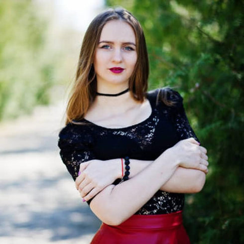 Classic Black Velvet Choker Necklace for Women - Ultra Comfortable Stretch Velvet Ribbon, Halloween Birthday Party Decorations, Gothic Jewelry Cos...