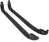 Appliancemate WR12X22183 Refrigerator Door Handle Set Replaces AP5948588 PS9494525 GTH18GBDCRWW GTH18GCDCRBB GTH18GBDCRBB