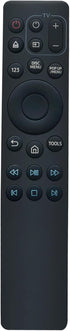 AK59-00180A AK5900180A Universal Replacement Remote Control Supports for All Samsung 4K UHD Blu-ray DVD Player Ultra HD Streaming Home Theater Sys...