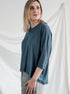 Style Arc Sewing Pattern - Rhea Knit Top (Sizes 10-22)...
